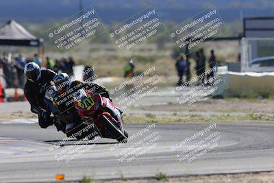 media/Apr-06-2024-CVMA (Sat) [[e845d64083]]/Race 13 Amateur Supersport Open (Holeshot Race)/